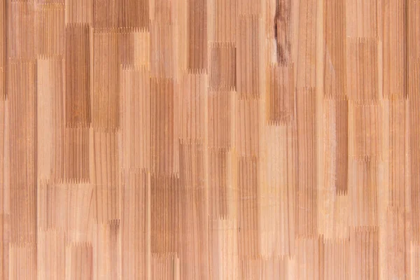 木板壁の質感抽象的背景 — ストック写真