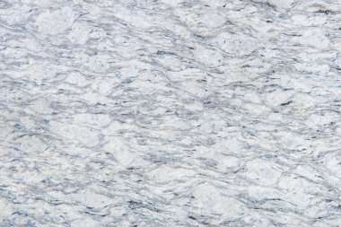 Mermer doku için arka plan ve de taş yapısını ayrıntılı