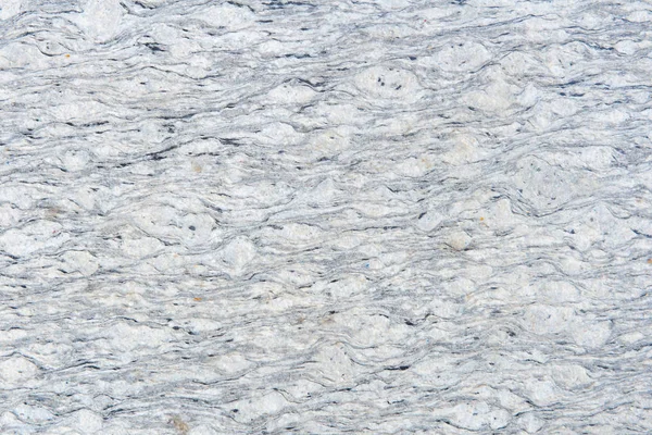 Marble texture detailed structure of stone for background and de — Stock Photo, Image