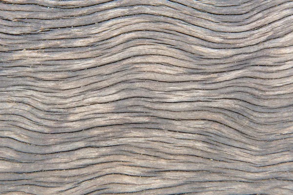 Textura de madeira de parede abstrata para fundo — Fotografia de Stock
