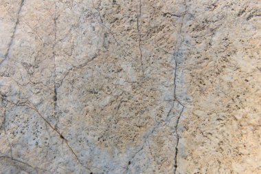 Mermer doku için arka plan ve de taş yapısını ayrıntılı