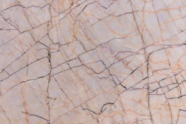 Mermer doku için arka plan ve de taş yapısını ayrıntılı