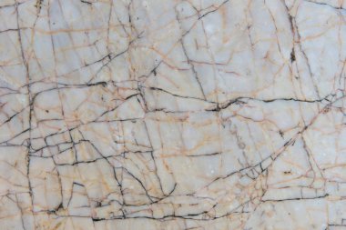 Mermer doku için arka plan ve de taş yapısını ayrıntılı