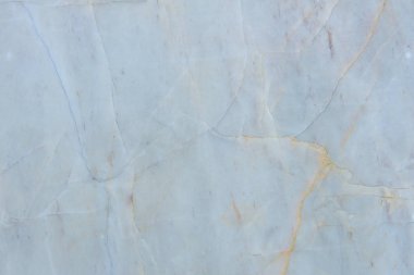 Mermer doku için arka plan ve de taş yapısını ayrıntılı