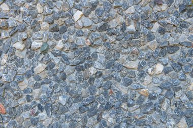 taş duvar doku soyut arka planı için