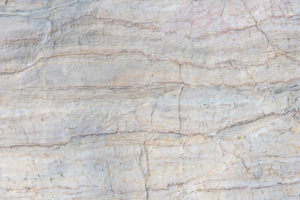 Faktura marmurowa szczegółowe strukturę kamienia dla tła i de — Zdjęcie stockowe