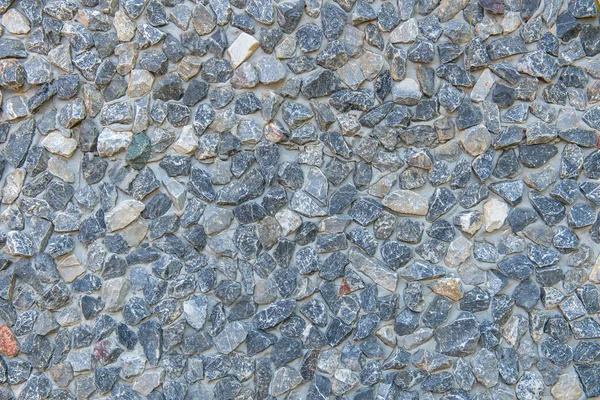 Kamienny mur streszczenie tekstura tło — Zdjęcie stockowe