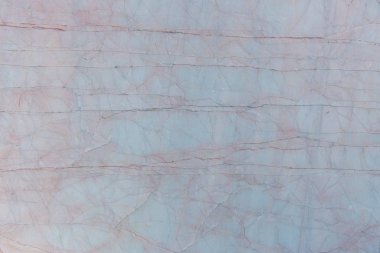 Mermer doku için arka plan ve de taş yapısını ayrıntılı