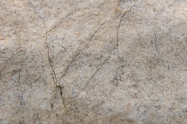 Textura de mármol estructura detallada de piedra para el fondo y de — Foto de Stock