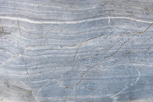 Textura de mármore estrutura detalhada de pedra para fundo e de — Fotografia de Stock