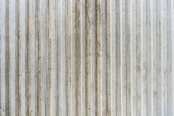Ruwe betonnen cement gebarsten muur textuur voor achtergrond — Stockfoto