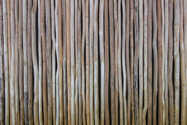 Pequeños tablones de madera texturas patrones naturales para el fondo —  Fotos de Stock