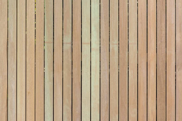Malé dřevěné prkna přírodní vzory textury pro pozadí — Stock fotografie