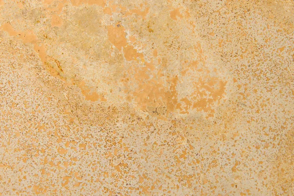 Текстура коричневого мрамора, детальная структура камня для фона — стоковое фото