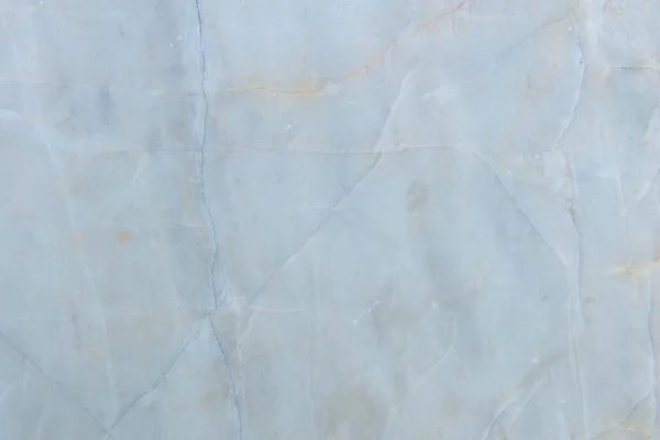 Marmeren textuur gedetailleerde structuur van steen voor de achtergrond en de — Stockfoto