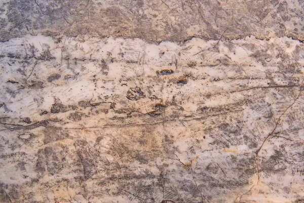 Textura de mármore estrutura detalhada de pedra para fundo e de — Fotografia de Stock