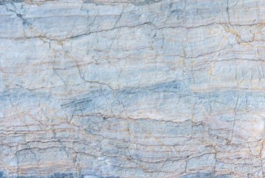 Mermer doku için arka plan ve de taş yapısını ayrıntılı