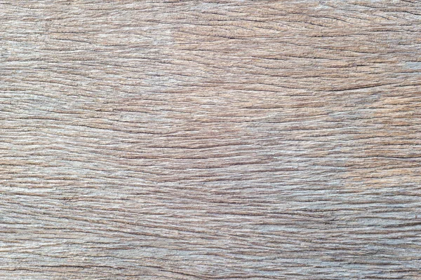 Текстура стенок деревянных досок абстрактна для фона — стоковое фото