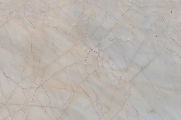Marmeren textuur gedetailleerde structuur van steen voor de achtergrond en de — Stockfoto
