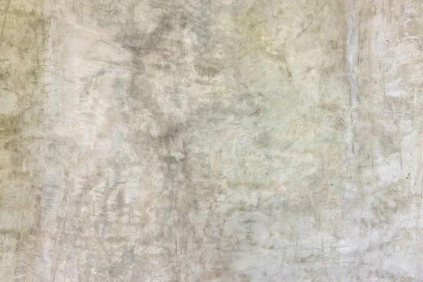 Áspero de cemento concreto textura de pared agrietada para el fondo — Foto de Stock