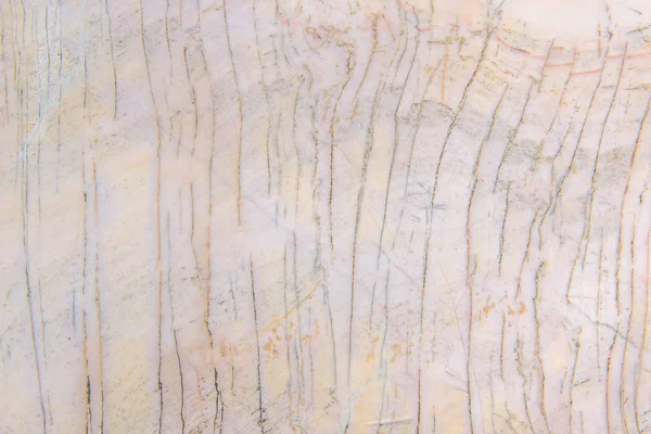 Мраморная текстура детализированная структура камня для фона и де — стоковое фото