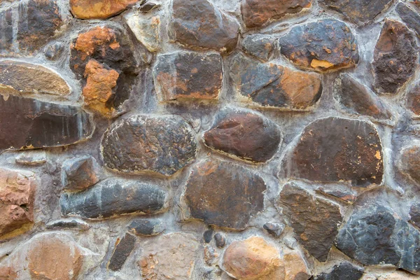 Ιστορικό της υφής πέτρινων τοίχων αφηρημένη για σχεδιασμό — Φωτογραφία Αρχείου