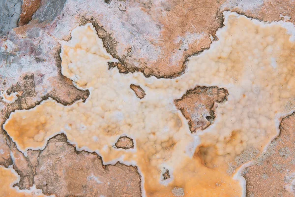 Мраморная текстура детализированная структура камня для фона и де — стоковое фото