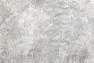 Arka plan için yüzey beton çimento duvar dokusu