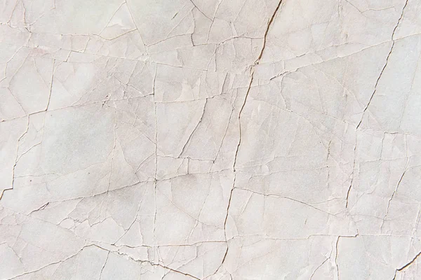 Textura de mármore estrutura detalhada de pedra para fundo e de — Fotografia de Stock