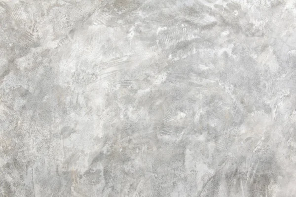 Surface béton texture de mur de ciment pour le fond — Photo