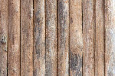 Arkaplan için ahşap tahta duvar dokusu soyut