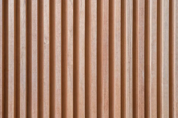 Wood planks wall texture abstract for background — Stock Photo, Image