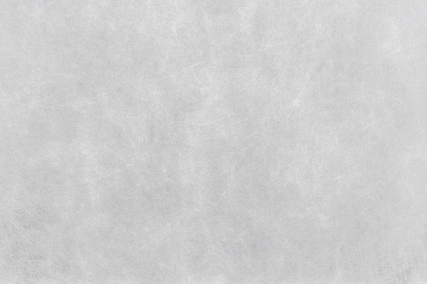 Grey Foam Texture Stock Photos and Pictures - 30,841 Images