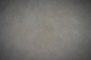 arkaplan için eski beton yüzey duvarı