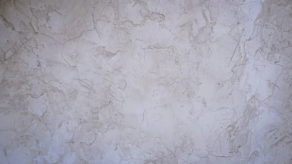 White polished plaster. Plaster and Wall finishes. Polished Plaster - Suede with large open pearl pattern.