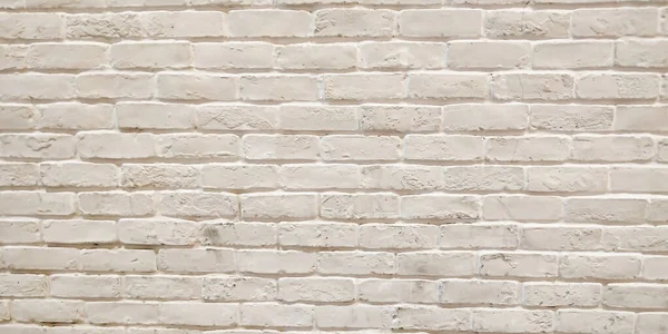 Modern White Brick Wall Texture Background For Wallpaper And Graphic Web Design White Brick Wall Background Neutral Texture Of A Flat Brick Wall Close Up Rough Paint Stock Photo Modern White Brick Wall Texture Background For Wallpaper And Graphic Web Design White Brick Wall Background Neutral Texture Of A Flat Brick Wall Close Up Rough Paint Stock Photo