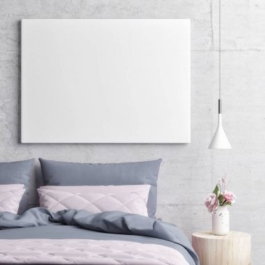 Sahte poster kadar Oda