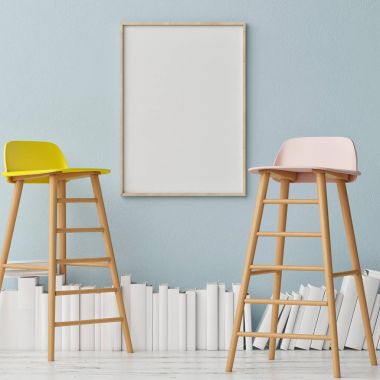 Ck poster kadar ile bilgi merdivenler