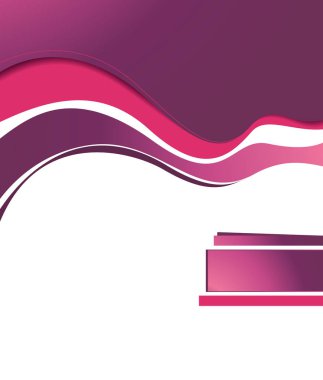 iş afiş tasarımı 