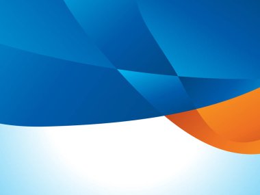 iş afiş tasarımı 