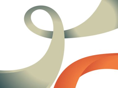 iş afiş tasarımı 