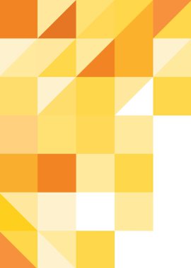 iş afiş tasarımı 