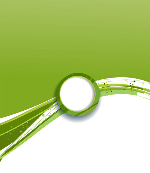 Флайерный дизайн
. 