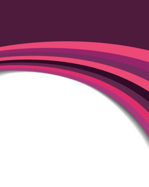 Kurumsal afiş tasarım düzeni      