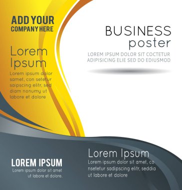 profesyonel iş tasarımı