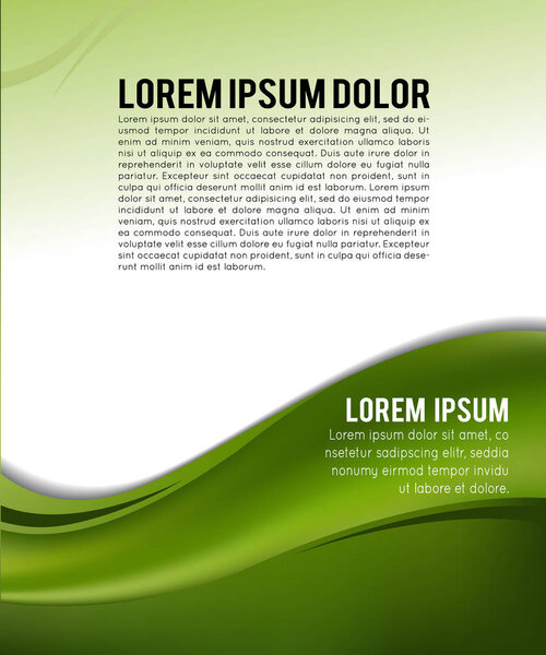 Содержание брошюры
.