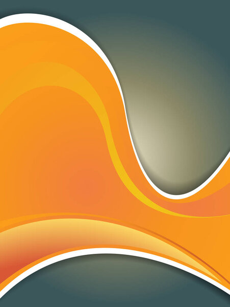 Содержание брошюры
.