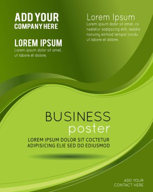 profesyonel iş tasarımı