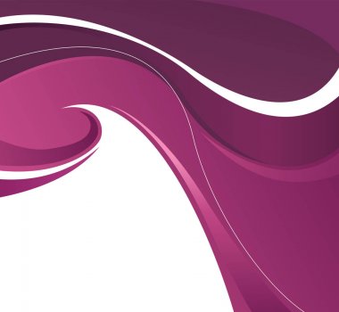 şık iş poster sunumu