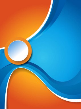 tasarım düzeni şablonu